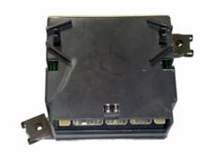 86-88 Corvette C4 VATS Anti Theft Control Module 16080151